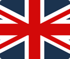 英國(guó)公司不年審會(huì)怎樣？