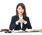 北京注冊(cè)香港公司(內(nèi)地個(gè)人如何在香港注冊(cè)公司？)