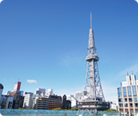 外觀專利申請條件和流程