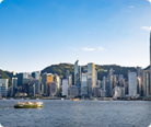 輕松掌握：香港公司開戶全攻略