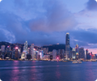探秘香港財(cái)務(wù)報(bào)表的世界：你需要知道的一切
