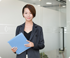 探尋香港企業(yè)股東信息的有效途徑