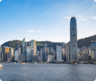 深入了解香港離岸賬戶OSA：開啟全球業(yè)務(wù)的新機(jī)遇