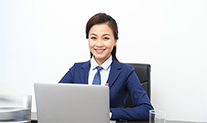 法定秘書服務(wù)