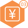 交付報(bào)稅費(fèi)用