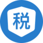 遞交政府報(bào)稅