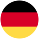 德國(guó)公司