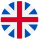 英國(guó)公司